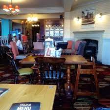 Lawnswood Arms : image4.jpg