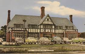 Lawnswood Arms : image7.jpg