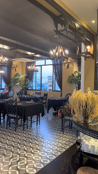 Viet Restaurant Hanoi : image-(10).jpg