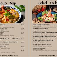 Viet Restaurant Hanoi : image-(11).jpg