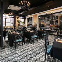Viet Restaurant Hanoi : image-(12).jpg