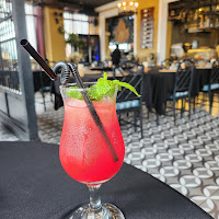 Viet Restaurant Hanoi : image-(13).jpg