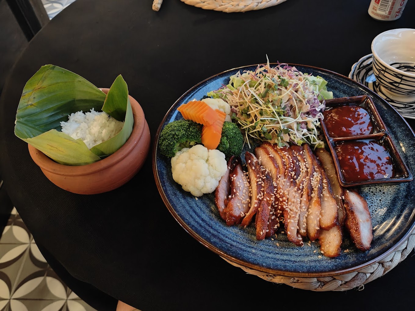 Viet Restaurant Hanoi : image-(2).jpg