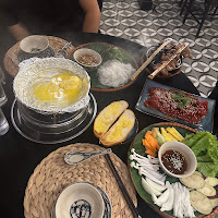 Viet Restaurant Hanoi : image-(4).jpg