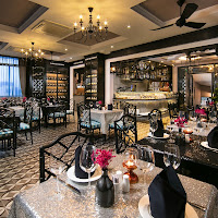 Viet Restaurant Hanoi : image-(5).jpg