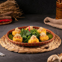 Viet Restaurant Hanoi : image-(6).jpg