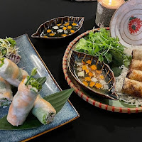 Viet Restaurant Hanoi : image-(7).jpg