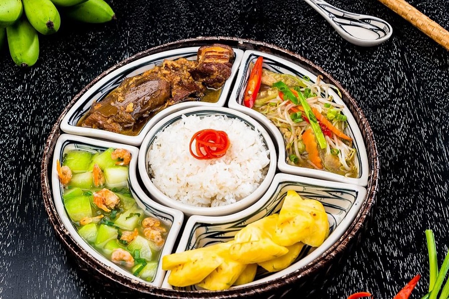 Viet Restaurant Hanoi : image-(8).jpg