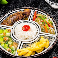 Viet Restaurant Hanoi : image-(9).jpg