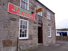 Hi Bangor : download.jpeg