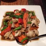 Lemongrass Thai Cuisine Restaurant : 105.jpg