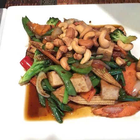 Lemongrass Thai Cuisine Restaurant : 106.jpg