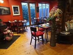 Lemongrass Thai Cuisine Restaurant : 107.jpg