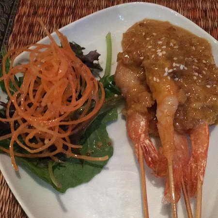 Lemongrass Thai Cuisine Restaurant : 108.jpg