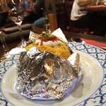 Lemongrass Thai Cuisine Restaurant : 109.jpg