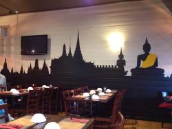 Lemongrass Thai Cuisine Restaurant : 111.jpg
