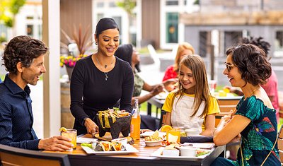 Lemongrass Thai Cuisine Restaurant : 113.jpg