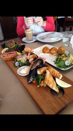 Lemongrass Thai Cuisine Restaurant : 115.jpg