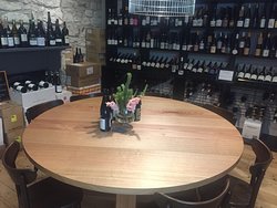 Lemongrass Thai Cuisine Restaurant : 117.jpg