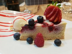 Lemongrass Thai Cuisine Restaurant : 121.jpg