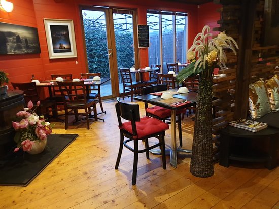 Lemongrass Thai Cuisine Restaurant : 124.jpg