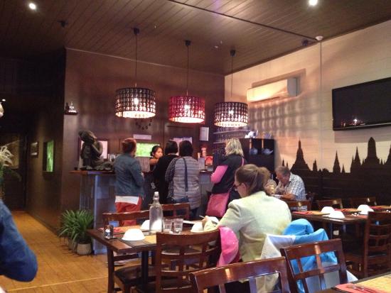 Lemongrass Thai Cuisine Restaurant : 128.jpg