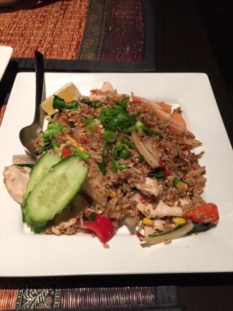 Lemongrass Thai Cuisine Restaurant : 129.jpg