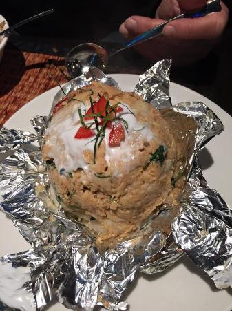 Lemongrass Thai Cuisine Restaurant : 130.jpg