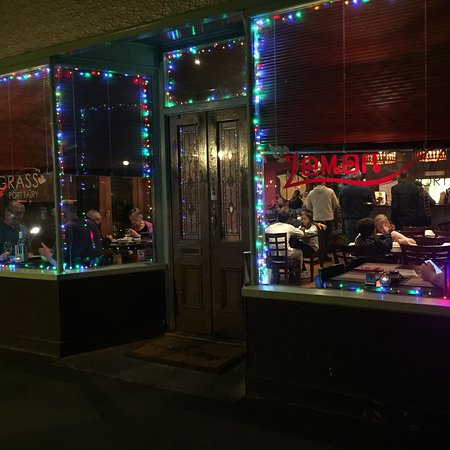 Lemongrass Thai Cuisine Restaurant : 132.jpg