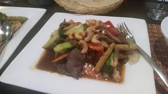 Lemongrass Thai Cuisine Restaurant : 139.jpg