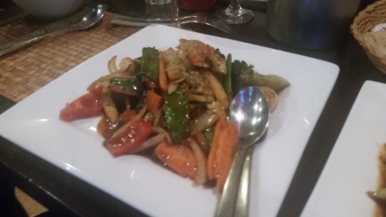 Lemongrass Thai Cuisine Restaurant : 145.jpg