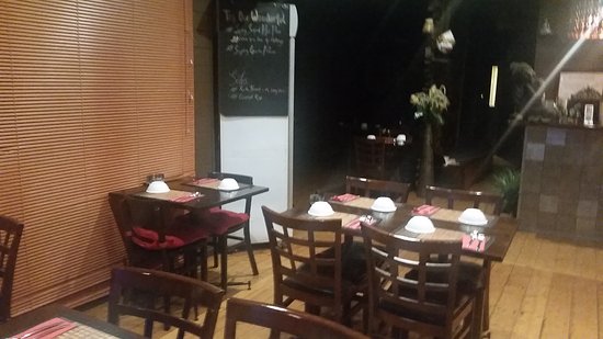 Lemongrass Thai Cuisine Restaurant : 149.jpg