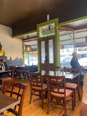 Lemongrass Thai Cuisine Restaurant : 153.jpg
