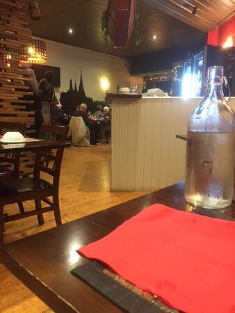 Lemongrass Thai Cuisine Restaurant : 155.jpg