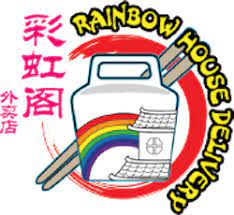 Rainbow House : image17.jpg