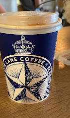 Bluestone Lane Upper East Side Café : image1.jpg