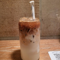 Bluestone Lane Upper East Side Café : image11.jpg