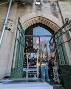 Bluestone Lane Upper East Side Café : image12.jpg