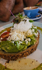 Bluestone Lane Upper East Side Café : image13.jpg