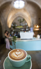 Bluestone Lane Upper East Side Café : image14.jpg