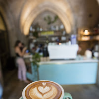 Bluestone Lane Upper East Side Café : image15.jpg