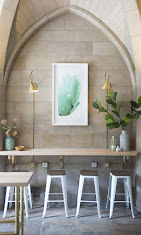 Bluestone Lane Upper East Side Café : image16.jpg