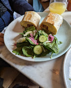 Bluestone Lane Upper East Side Café : image17.jpg