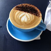 Bluestone Lane Upper East Side Café : image18.jpg
