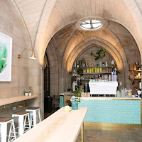 Bluestone Lane Upper East Side Café : image19.jpg