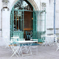 Bluestone Lane Upper East Side Café : image20.jpg