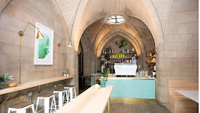 Bluestone Lane Upper East Side Café : image21.jpg