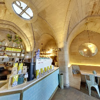 Bluestone Lane Upper East Side Café : image22.jpg