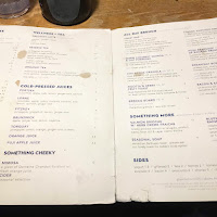 Bluestone Lane Upper East Side Café : image23.jpg