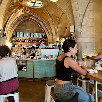 Bluestone Lane Upper East Side Café : image3.jpg